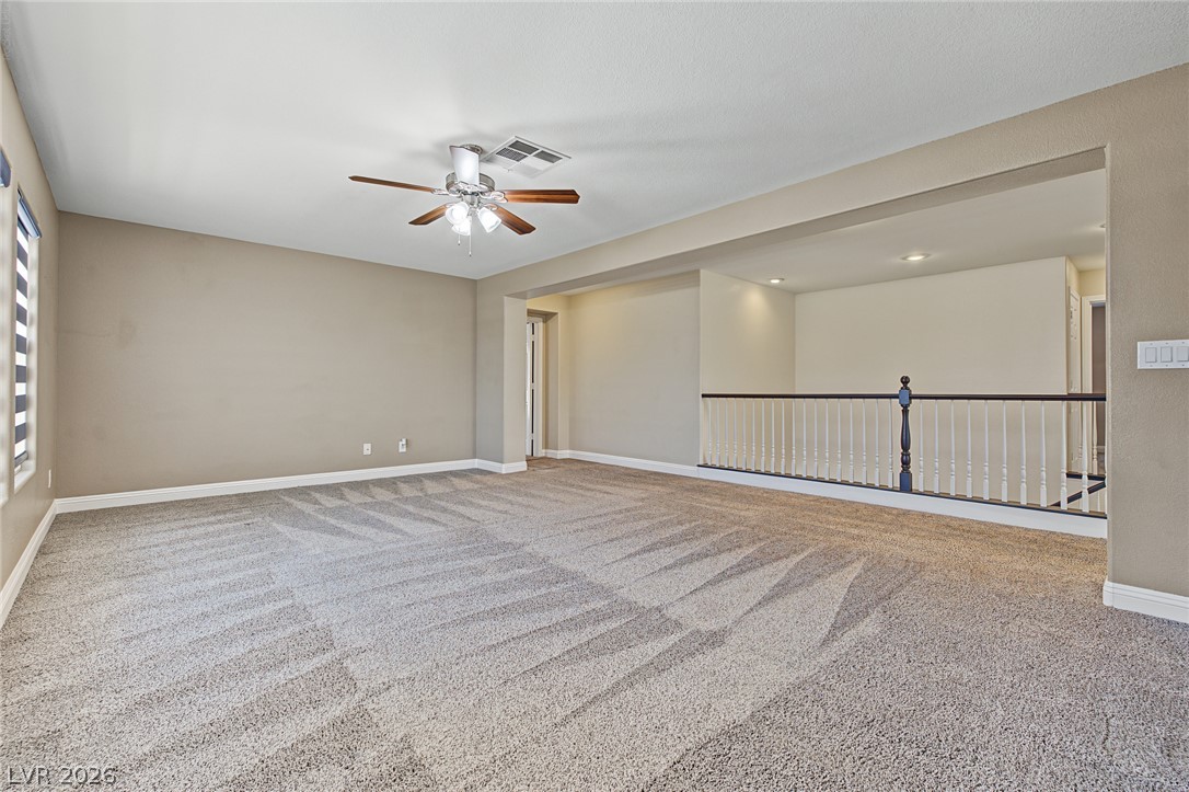5528 Ambrosia Stream Avenue Las Vegas NV 89131