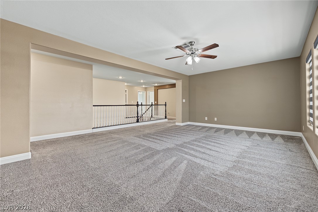 5528 Ambrosia Stream Avenue Las Vegas NV 89131
