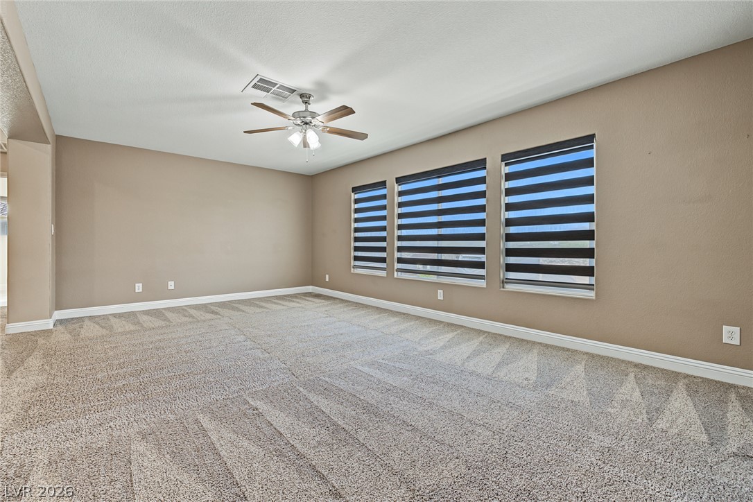 5528 Ambrosia Stream Avenue Las Vegas NV 89131