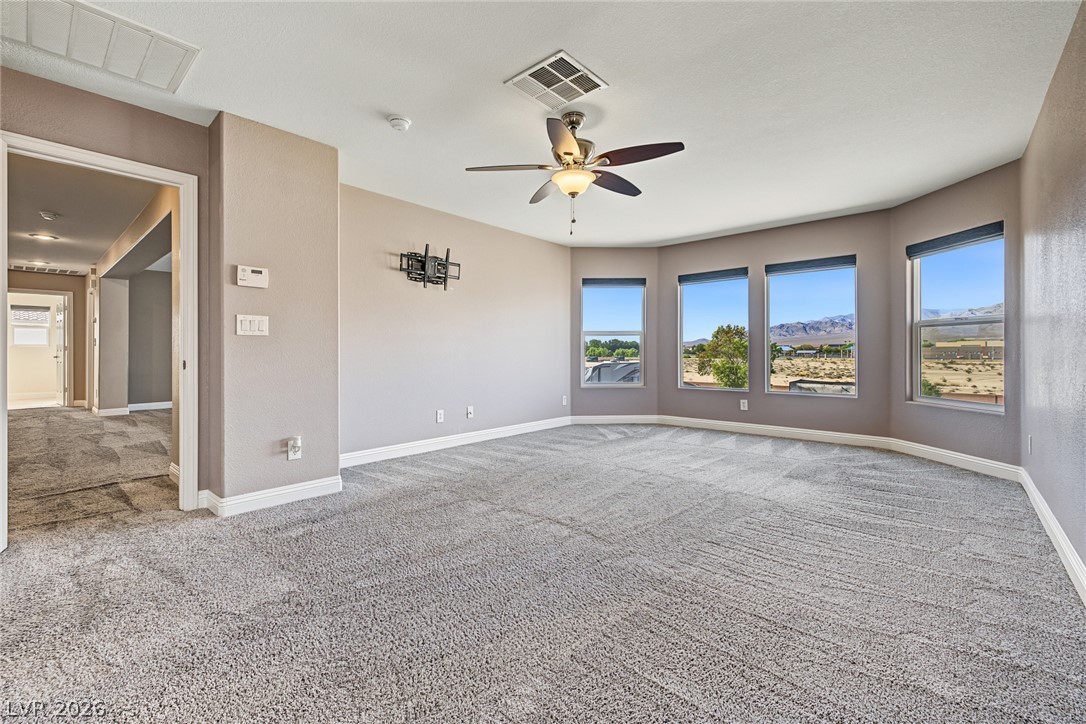 5528 Ambrosia Stream Avenue Las Vegas NV 89131
