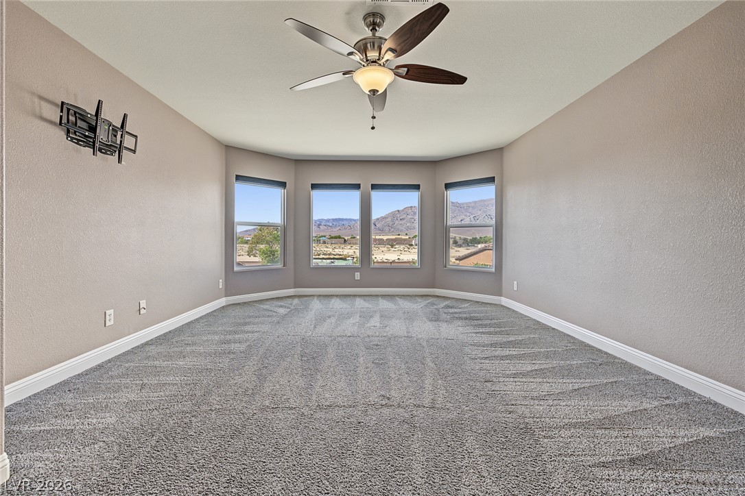 5528 Ambrosia Stream Avenue Las Vegas NV 89131