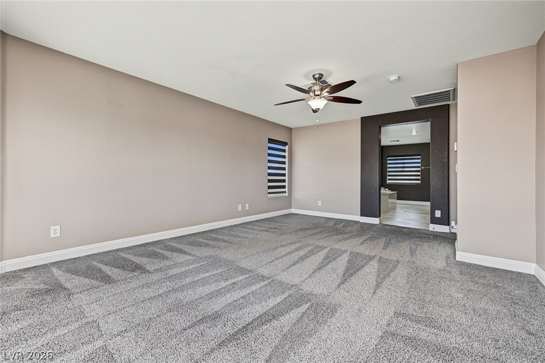 5528 Ambrosia Stream Avenue Las Vegas NV 89131