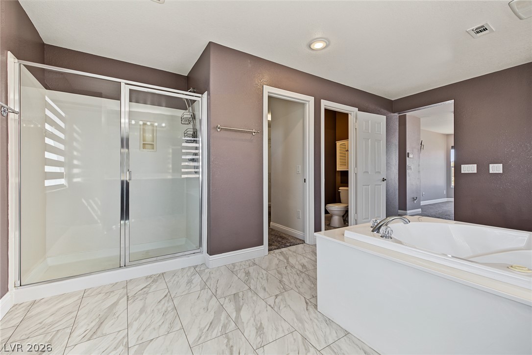5528 Ambrosia Stream Avenue Las Vegas NV 89131