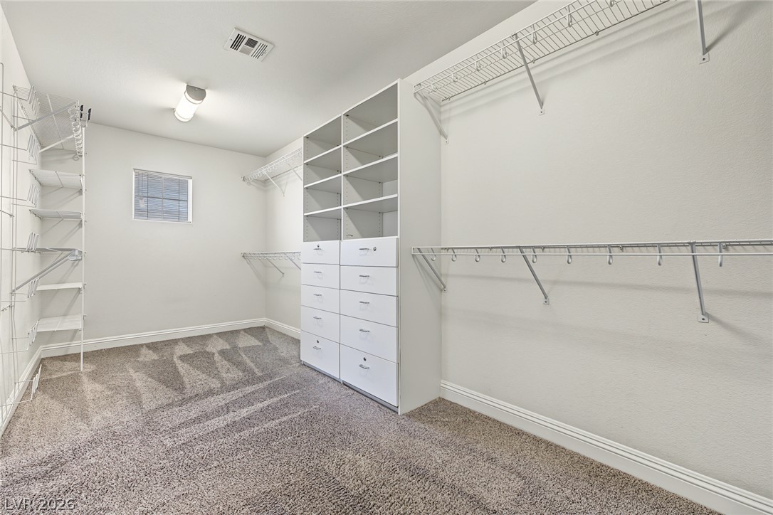 5528 Ambrosia Stream Avenue Las Vegas NV 89131