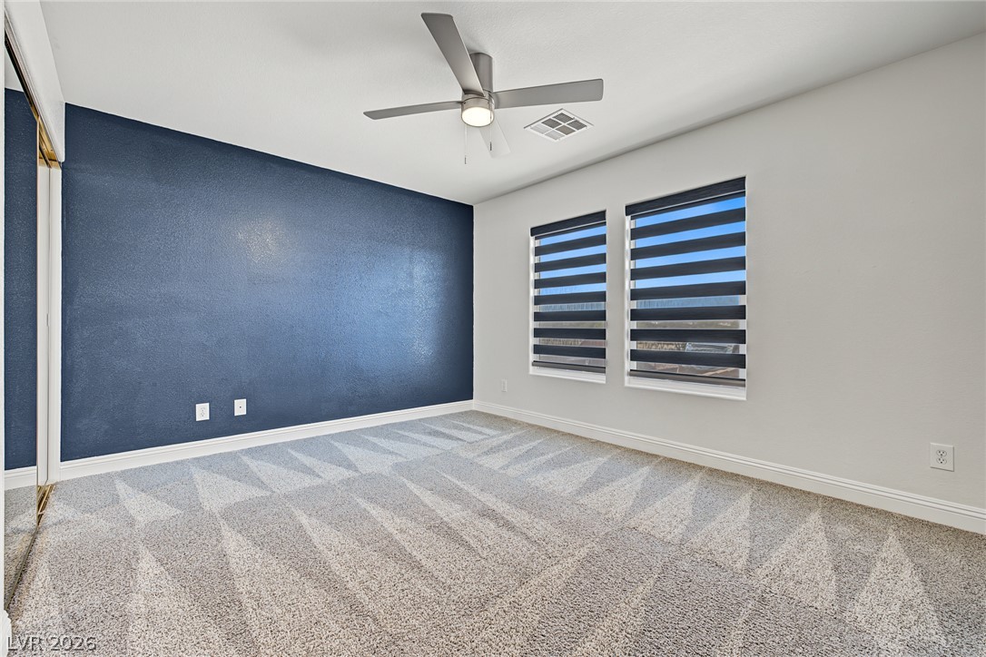 5528 Ambrosia Stream Avenue Las Vegas NV 89131