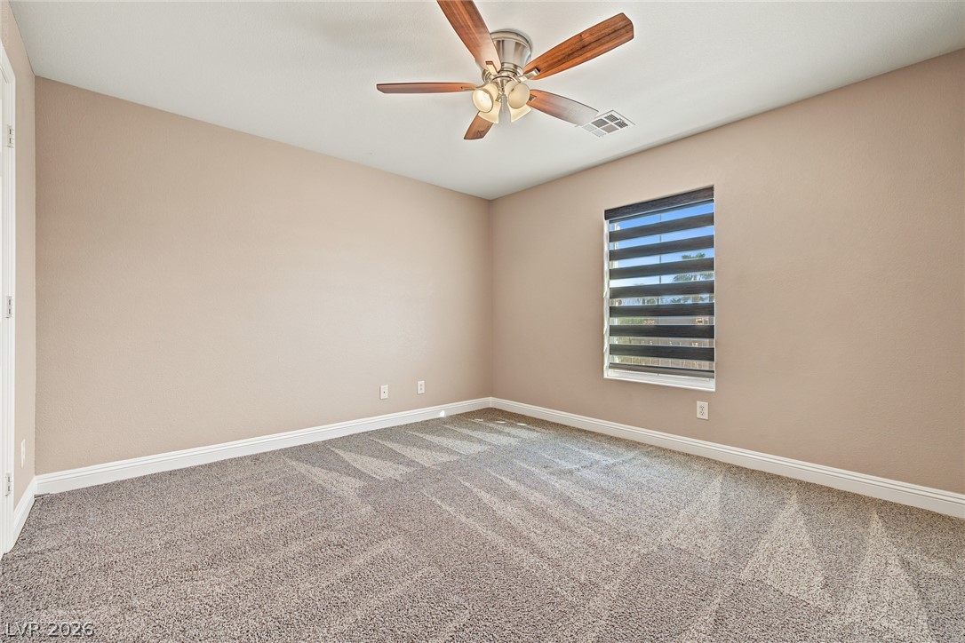 5528 Ambrosia Stream Avenue Las Vegas NV 89131