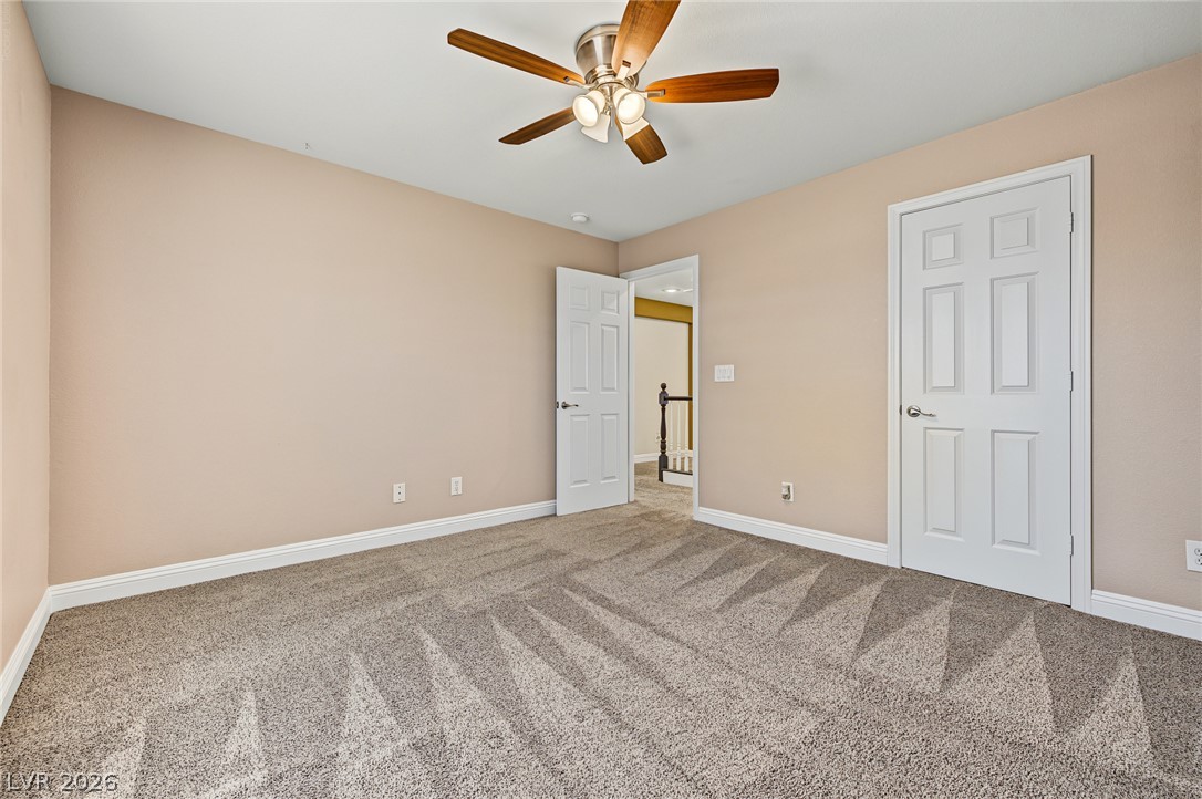 5528 Ambrosia Stream Avenue Las Vegas NV 89131