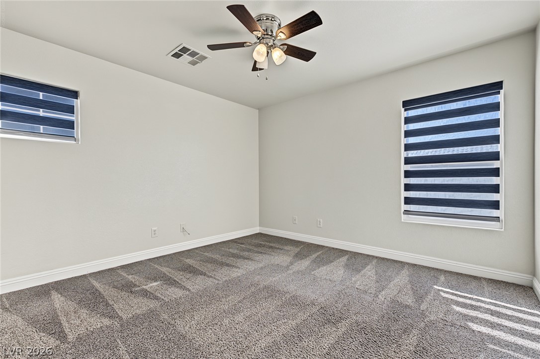 5528 Ambrosia Stream Avenue Las Vegas NV 89131