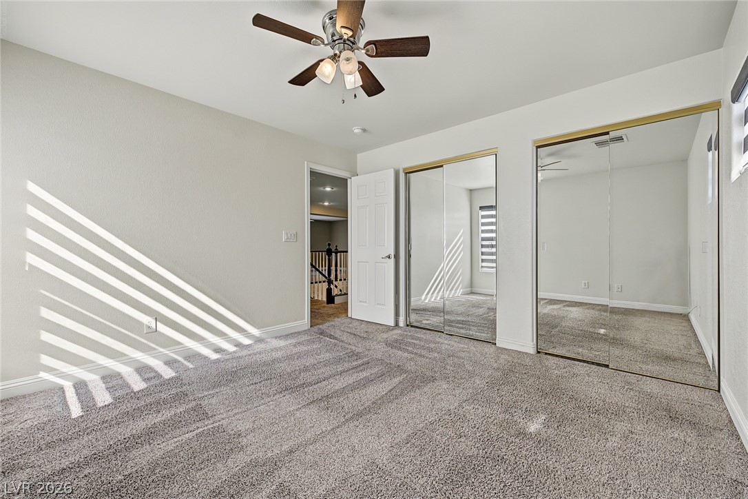 5528 Ambrosia Stream Avenue Las Vegas NV 89131