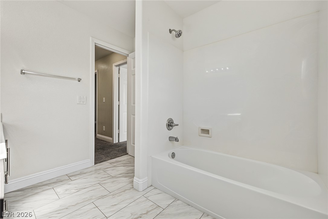 5528 Ambrosia Stream Avenue Las Vegas NV 89131