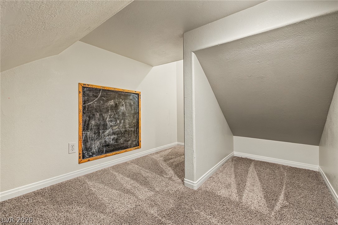 5528 Ambrosia Stream Avenue Las Vegas NV 89131