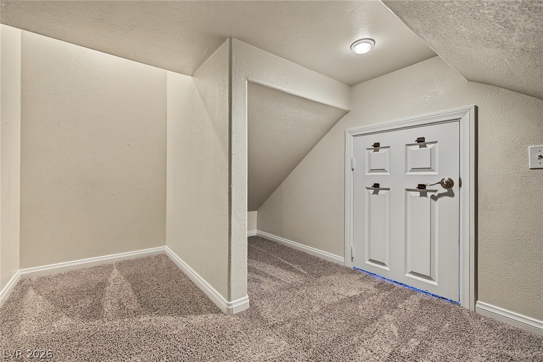 5528 Ambrosia Stream Avenue Las Vegas NV 89131