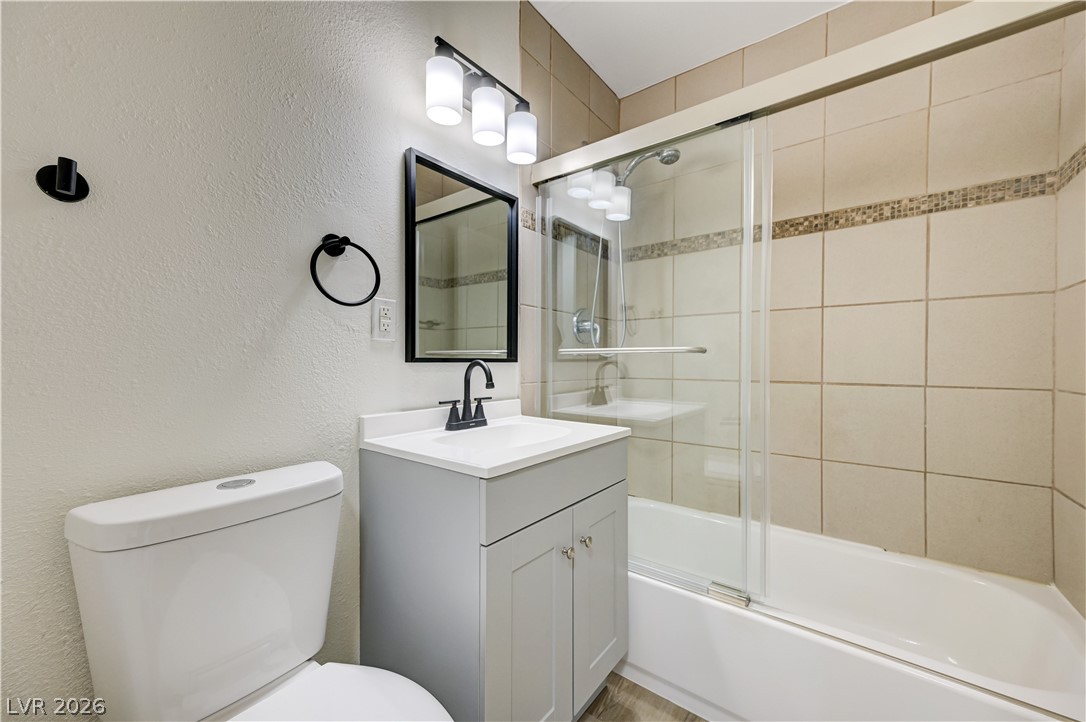 2629 Theresa Avenue Las Vegas NV 89101