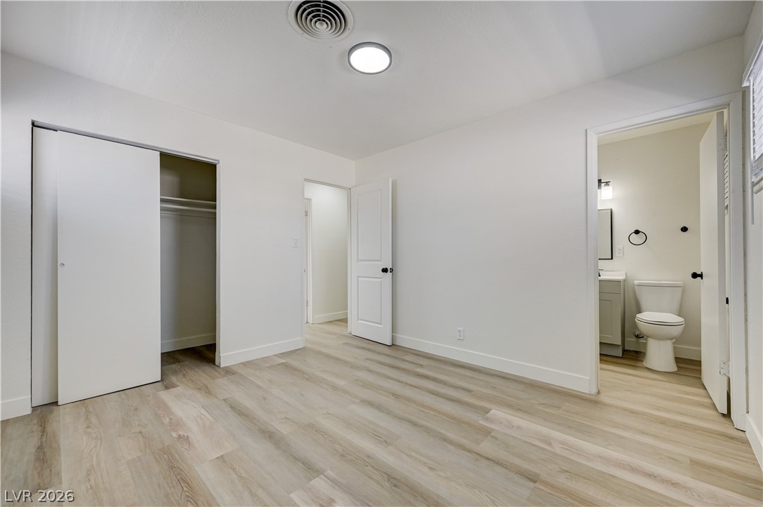 2629 Theresa Avenue Las Vegas NV 89101