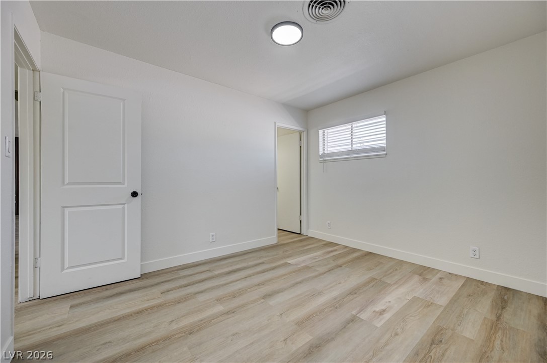 2629 Theresa Avenue Las Vegas NV 89101
