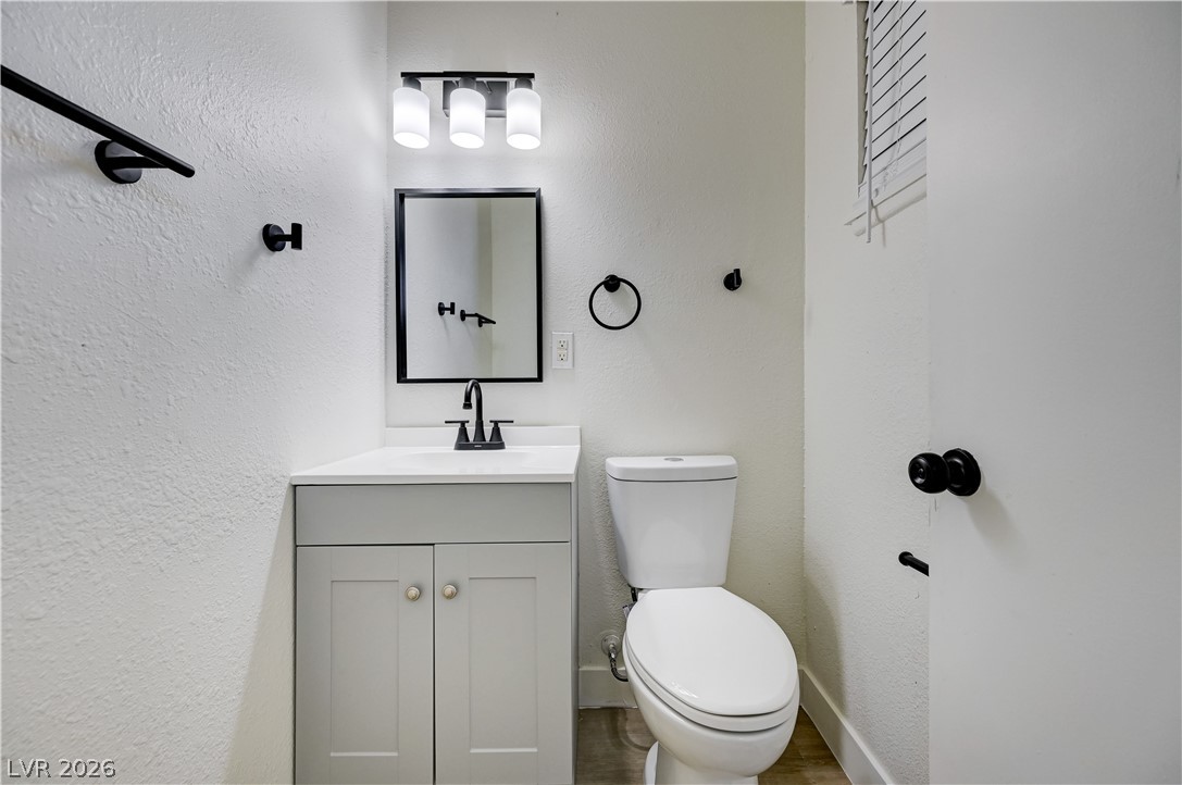 2629 Theresa Avenue Las Vegas NV 89101