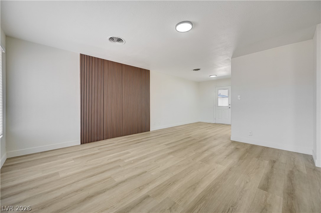 2629 Theresa Avenue Las Vegas NV 89101