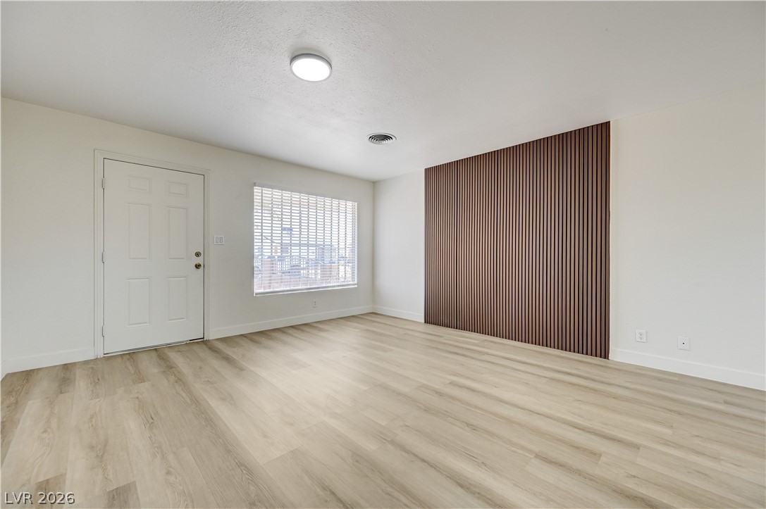 2629 Theresa Avenue Las Vegas NV 89101