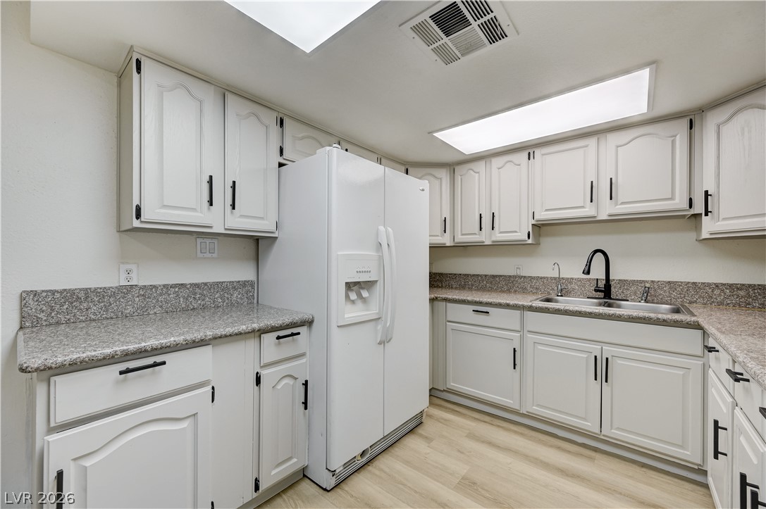 2629 Theresa Avenue Las Vegas NV 89101