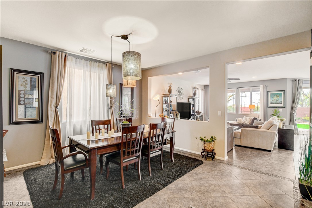 10313 Aragon Crown Road Las Vegas NV 89135