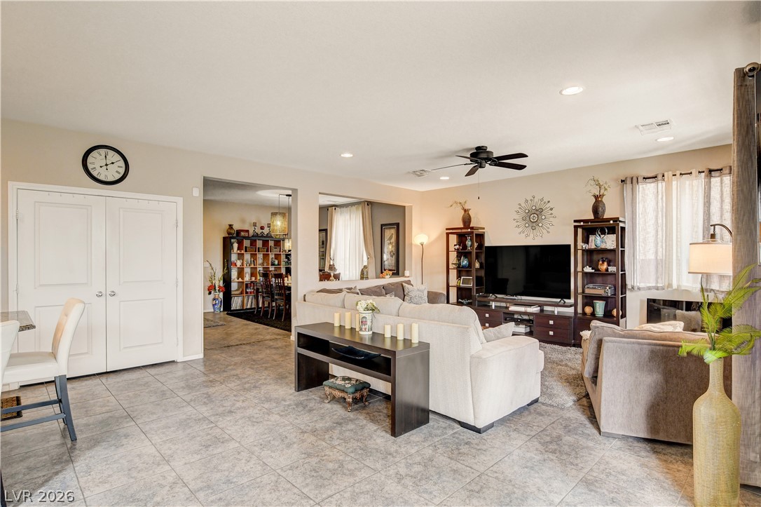 10313 Aragon Crown Road Las Vegas NV 89135