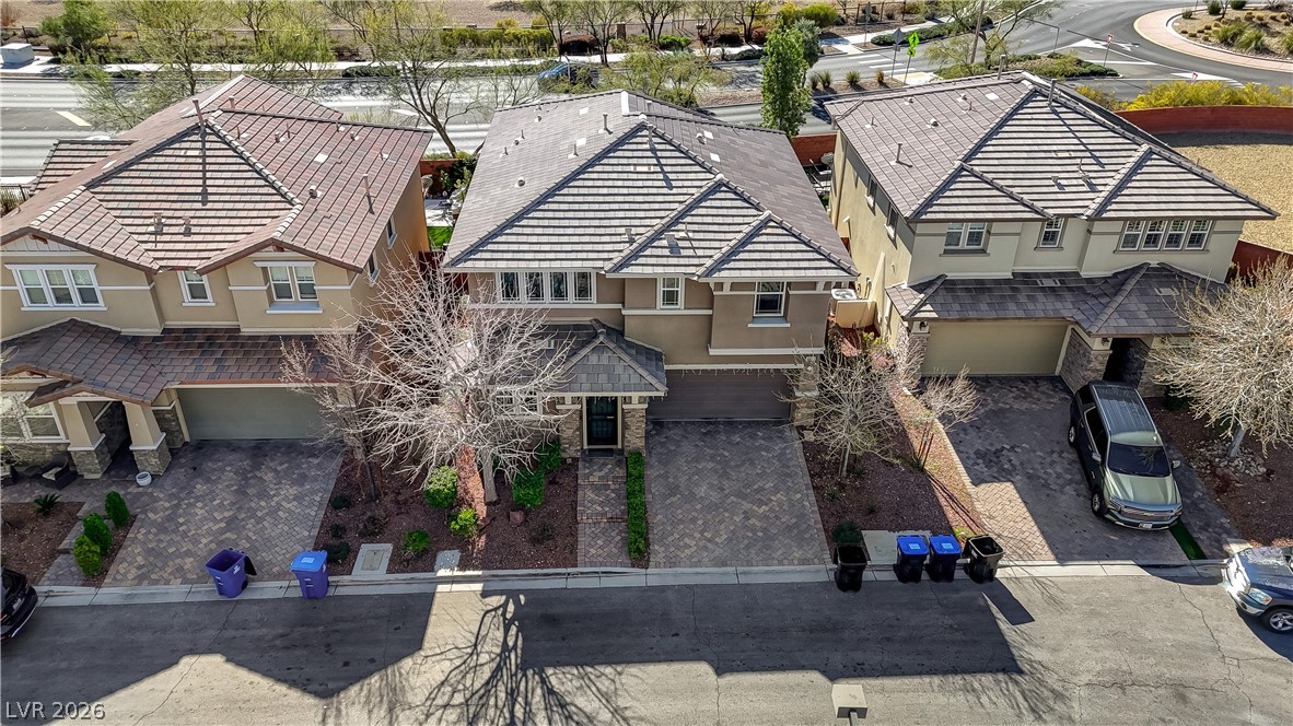 10313 Aragon Crown Road Las Vegas NV 89135