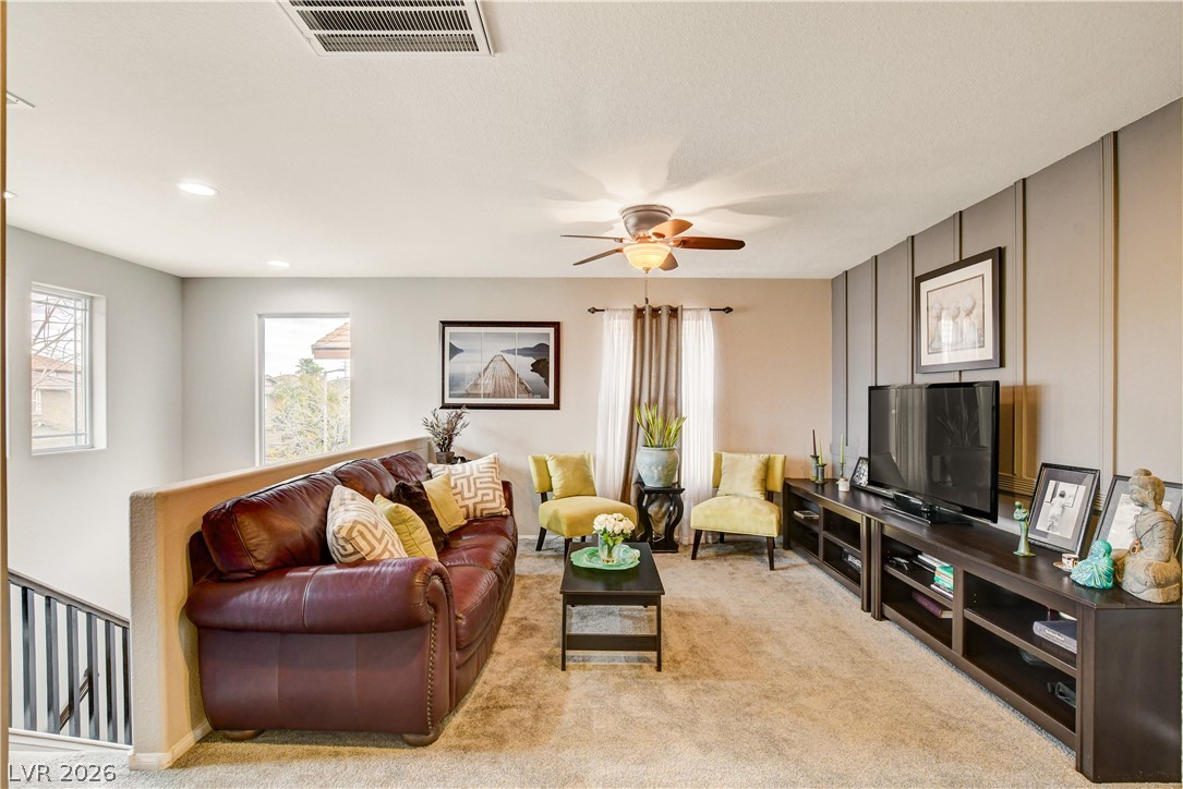 10313 Aragon Crown Road Las Vegas NV 89135