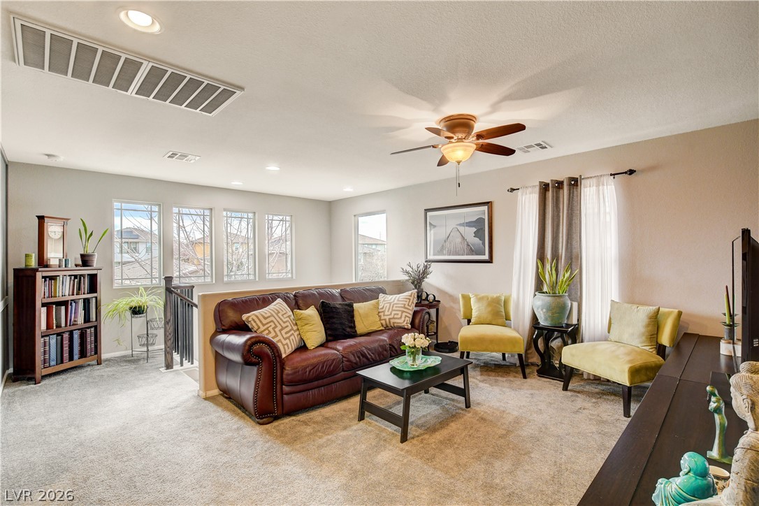 10313 Aragon Crown Road Las Vegas NV 89135