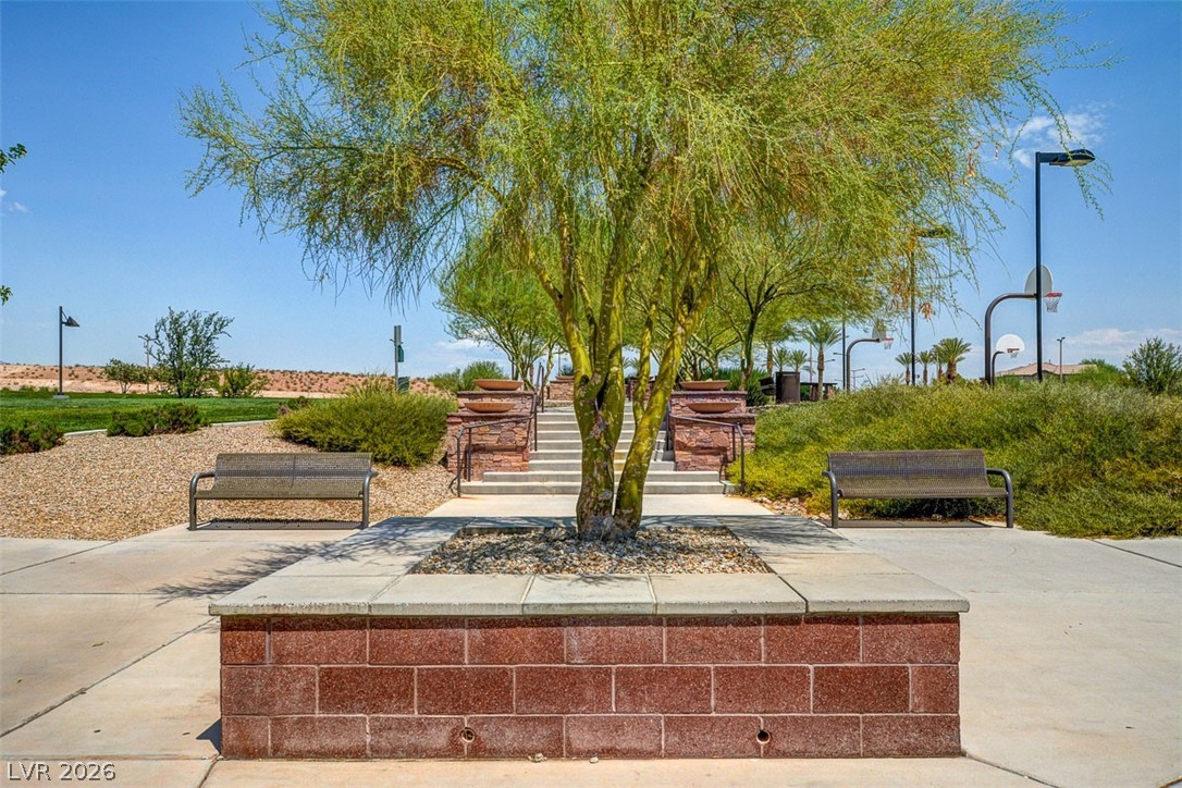 10313 Aragon Crown Road Las Vegas NV 89135