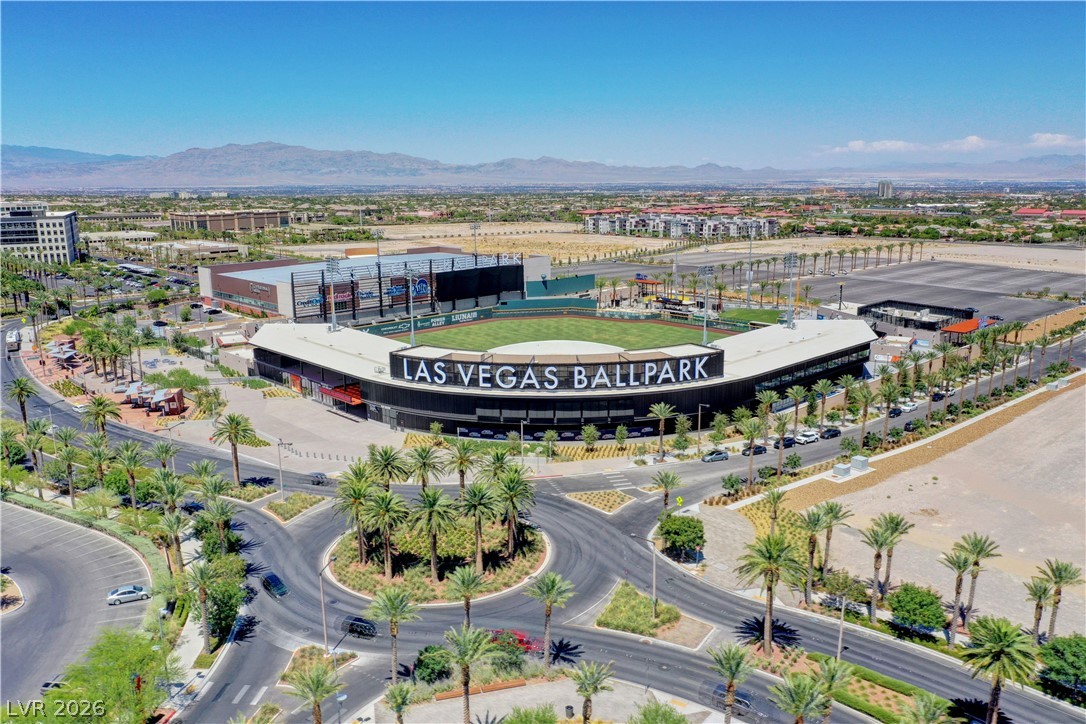 10313 Aragon Crown Road Las Vegas NV 89135