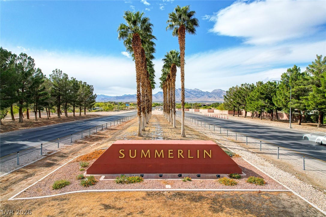 10313 Aragon Crown Road Las Vegas NV 89135