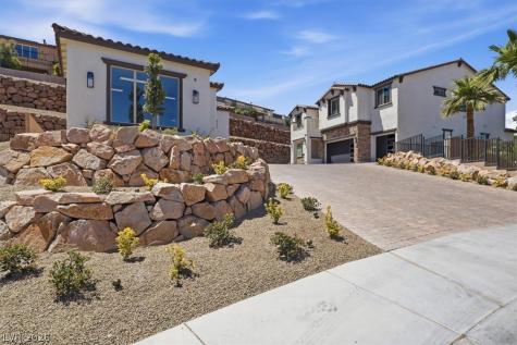 2787 Hera Heights Court Henderson NV 89052