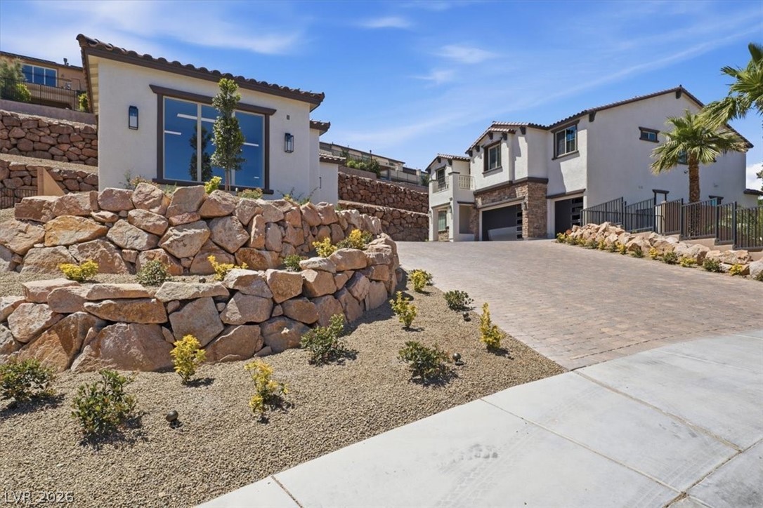 2787 Hera Heights Court Henderson NV 89052