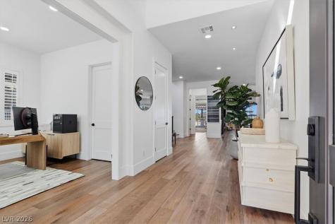 2787 Hera Heights Court Henderson NV 89052