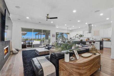 2787 Hera Heights Court Henderson NV 89052