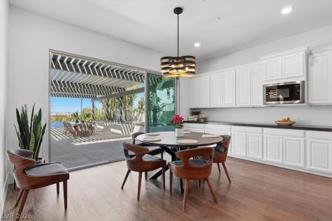 2787 Hera Heights Court Henderson NV 89052