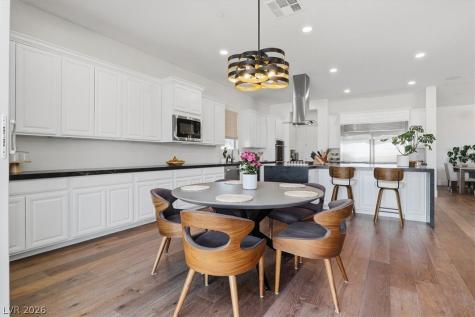 2787 Hera Heights Court Henderson NV 89052