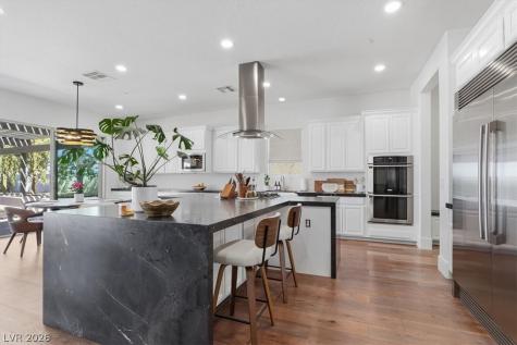 2787 Hera Heights Court Henderson NV 89052