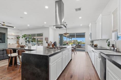 2787 Hera Heights Court Henderson NV 89052
