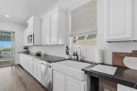 2787 Hera Heights Court Henderson NV 89052