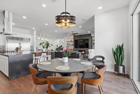 2787 Hera Heights Court Henderson NV 89052