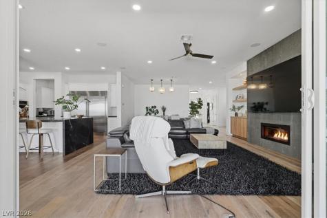 2787 Hera Heights Court Henderson NV 89052