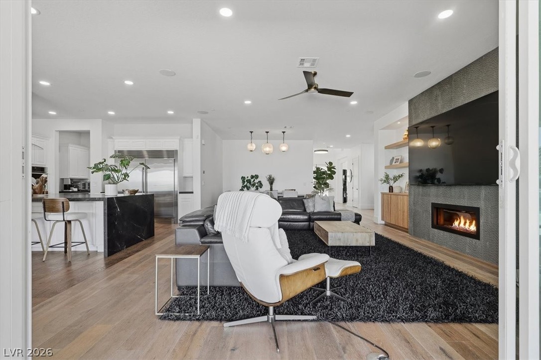 2787 Hera Heights Court Henderson NV 89052
