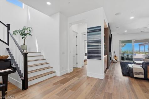 2787 Hera Heights Court Henderson NV 89052