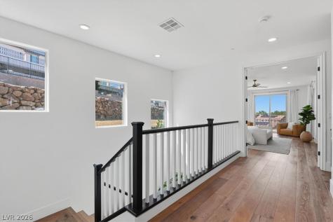 2787 Hera Heights Court Henderson NV 89052