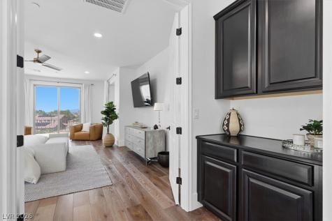 2787 Hera Heights Court Henderson NV 89052