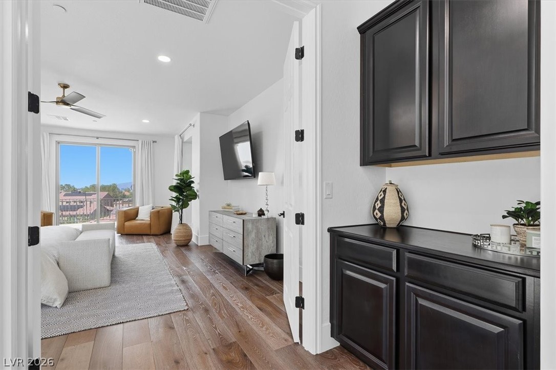 2787 Hera Heights Court Henderson NV 89052