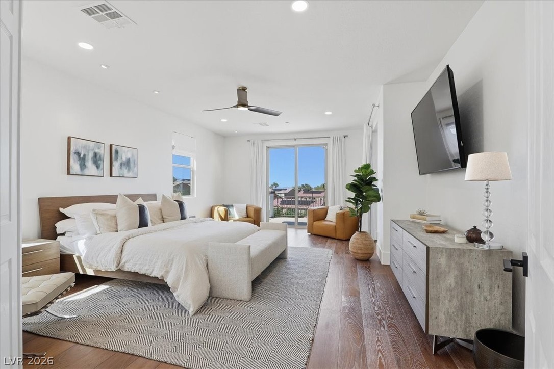 2787 Hera Heights Court Henderson NV 89052