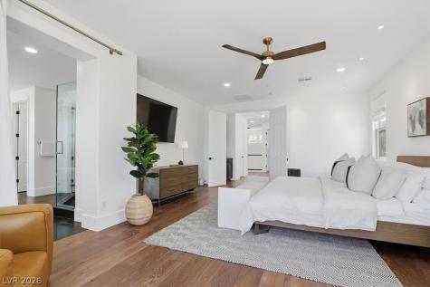 2787 Hera Heights Court Henderson NV 89052