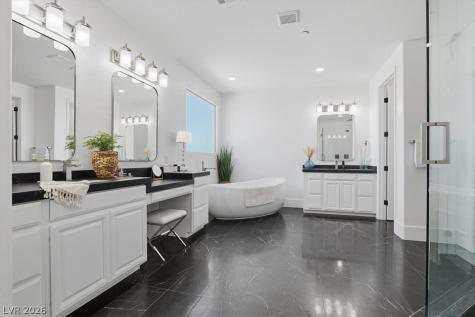 2787 Hera Heights Court Henderson NV 89052